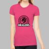 Women's The Favorite Tee Thumbnail