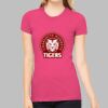 Women's The Favorite Tee Thumbnail