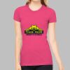 Women's The Favorite Tee Thumbnail