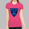 Women's The Favorite Tee Thumbnail