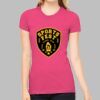 Women's The Favorite Tee Thumbnail