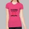 Women's The Favorite Tee Thumbnail