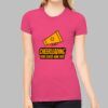 Women's The Favorite Tee Thumbnail