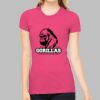 Women's The Favorite Tee Thumbnail