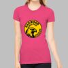 Women's The Favorite Tee Thumbnail