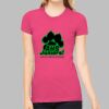 Women's The Favorite Tee Thumbnail