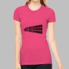Women's The Favorite Tee Thumbnail