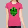 Women's The Favorite Tee Thumbnail