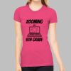 Women's The Favorite Tee Thumbnail