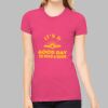 Women's The Favorite Tee Thumbnail