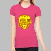 Women's The Favorite Tee Thumbnail