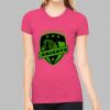 Women's The Favorite Tee Thumbnail
