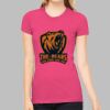 Women's The Favorite Tee Thumbnail