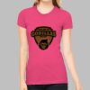 Women's The Favorite Tee Thumbnail
