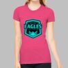 Women's The Favorite Tee Thumbnail