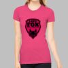 Women's The Favorite Tee Thumbnail
