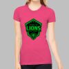 Women's The Favorite Tee Thumbnail