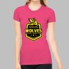 Women's The Favorite Tee Thumbnail
