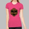 Women's The Favorite Tee Thumbnail
