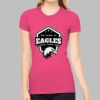 Women's The Favorite Tee Thumbnail