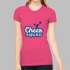 Women's The Favorite Tee Thumbnail