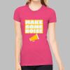 Women's The Favorite Tee Thumbnail