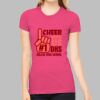 Women's The Favorite Tee Thumbnail