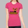 Women's The Favorite Tee Thumbnail