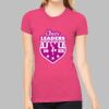 Women's The Favorite Tee Thumbnail