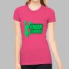 Women's The Favorite Tee Thumbnail