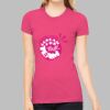 Women's The Favorite Tee Thumbnail