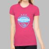 Women's The Favorite Tee Thumbnail