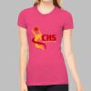 Women's The Favorite Tee Thumbnail