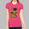 Women's The Favorite Tee Thumbnail