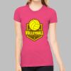Women's The Favorite Tee Thumbnail