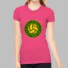 Women's The Favorite Tee Thumbnail