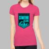 Women's The Favorite Tee Thumbnail