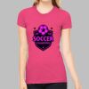 Women's The Favorite Tee Thumbnail