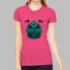Women's The Favorite Tee Thumbnail