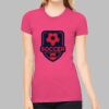 Women's The Favorite Tee Thumbnail