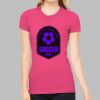Women's The Favorite Tee Thumbnail