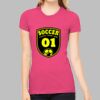 Women's The Favorite Tee Thumbnail