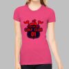 Women's The Favorite Tee Thumbnail