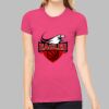 Women's The Favorite Tee Thumbnail