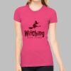 Women's The Favorite Tee Thumbnail