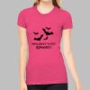 Women's The Favorite Tee Thumbnail
