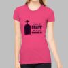 Women's The Favorite Tee Thumbnail