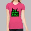 Women's The Favorite Tee Thumbnail
