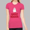 Women's The Favorite Tee Thumbnail
