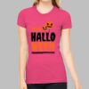 Women's The Favorite Tee Thumbnail
